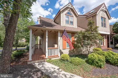 69 Main Street, Chesterbrook, PA 19087 - Photo 1