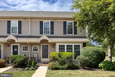 1105 Cambria Court #38, Phoenixville, PA 19460 - Photo 1