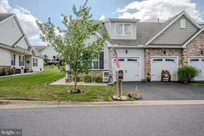 143 Rose View Drive, West Grove, PA 19390 - Photo 1