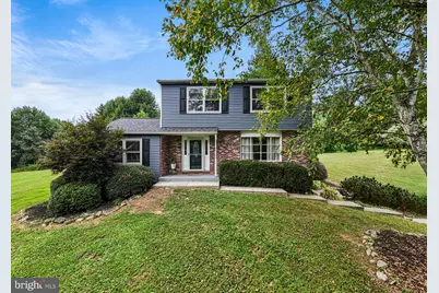 11 Landover Drive, Coatesville, PA 19320 - Photo 1