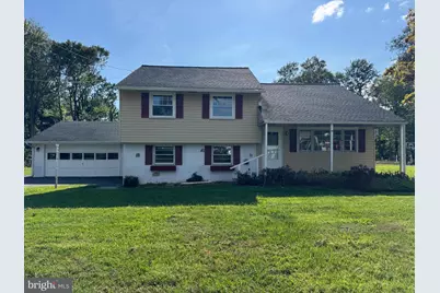 6 Long Lane, Malvern, PA 19355 - Photo 1