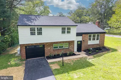 502 Glen Avenue, West Chester, PA 19382 - Photo 1