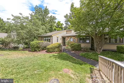 1218 Princeton Lane, West Chester, PA 19380 - Photo 1