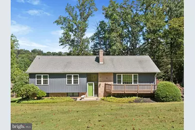 103 Morris Road, Coatesville, PA 19320 - Photo 1