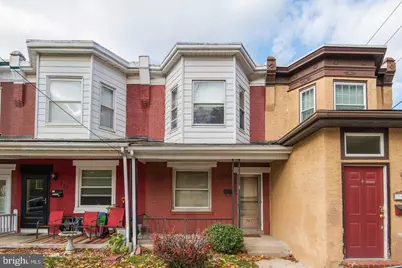 763 Oak Street, Coatesville, PA 19320 - Photo 1