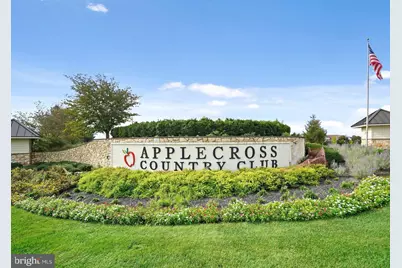 727 N Haines Circle, Downingtown, PA 19335 - Photo 1