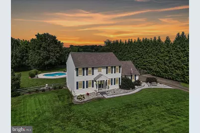 237 Country Drive, Oxford, PA 19363 - Photo 1