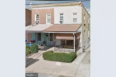 205 Madison Street, Coatesville, PA 19320 - Photo 1