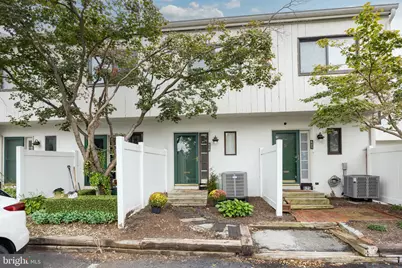 626 Summit House #626, West Chester, PA 19382 - Photo 1