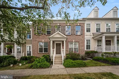 1006 Fisher Street, Chester Springs, PA 19425 - Photo 1