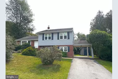 314 Mayfield Avenue, West Chester, PA 19380 - Photo 1