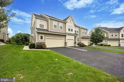 229 Kestrel Court, Kennett Square, PA 19348 - Photo 1