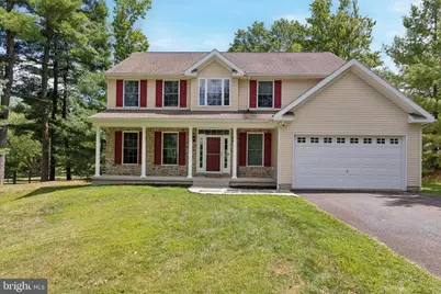 1338 Miller Road, Pottstown, PA 19465 - Photo 1