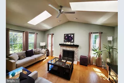 543 Astor Square #23, West Chester, PA 19380 - Photo 1