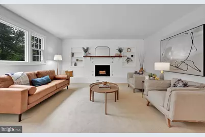 105 Ferry Lane, Phoenixville, PA 19460 - Photo 1