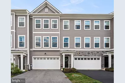 138 Livingston Lane, Exton, PA 19341 - Photo 1