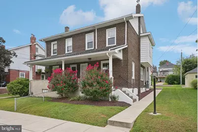 310 William Street, Downingtown, PA 19335 - Photo 1