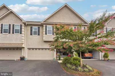 220 Spring Lane, West Chester, PA 19382 - Photo 1