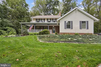 200 Black Horse Road, Chester Springs, PA 19425 - Photo 1