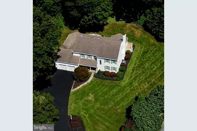 1205 Killington Circle, West Chester, PA 19380 - Photo 1