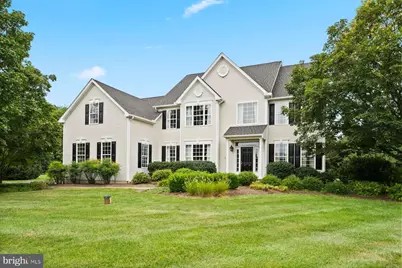 53 Haystack Circle, Phoenixville, PA 19460 - Photo 1