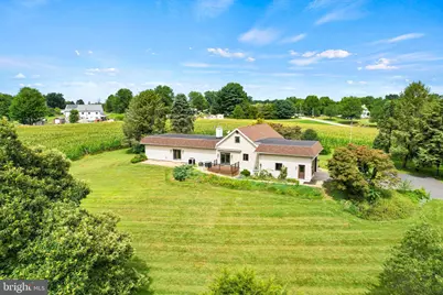 170 Sunset Road, Oxford, PA 19363 - Photo 1