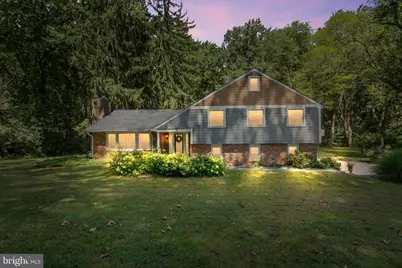 105 S Fairville Road, Chadds Ford, PA 19317 - Photo 1