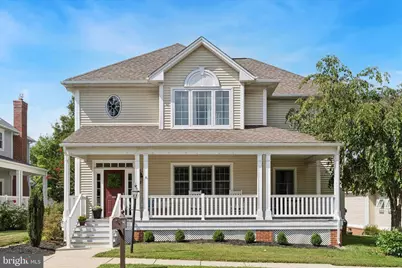 502 Langford Drive, Downingtown, PA 19335 - Photo 1