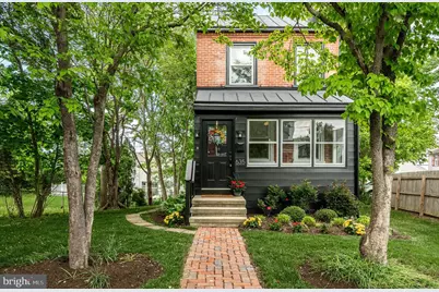 635 S Matlack Street, West Chester, PA 19382 - Photo 1