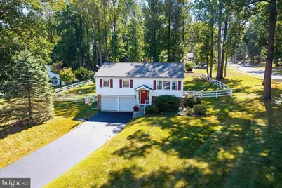 402 Concord Avenue, Exton, PA 19341 - Photo 1