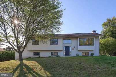 222 Beacon Drive, Phoenixville, PA 19460 - Photo 1