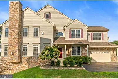 200 Greenbriar Drive, West Chester, PA 19382 - Photo 1