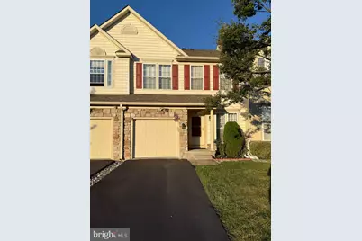 136 N Savanna Drive, Pottstown, PA 19465 - Photo 1