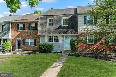 296 W Anglesey Terrace #68, West Chester, PA 19380 - Photo 1