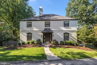 433 Donalyn Lane, Berwyn, PA 19312 - Photo 1