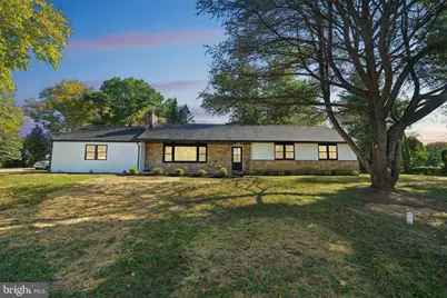 217 Kleyona Avenue, Phoenixville, PA 19460 - Photo 1