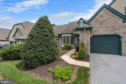 1415 Springton Lane #1415, West Chester, PA 19380 - Photo 1