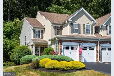 2915 Cottonwood Lane, Chester Springs, PA 19425 - Photo 1