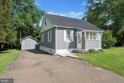 381 Rosehill Road, West Grove, PA 19390 - Photo 1