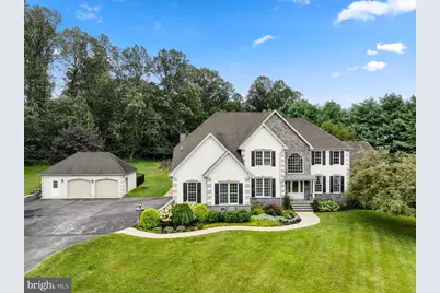 127 Beacon Light Road, Coatesville, PA 19320 - Photo 1