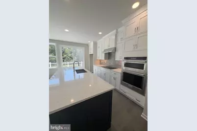 21 Grayson Lane, Downingtown, PA 19335 - Photo 1