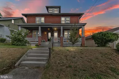 509 Nutt Road, Phoenixville, PA 19460 - Photo 1