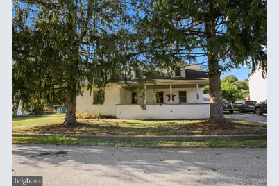 35 Helen Street, Parkesburg, PA 19365 - Photo 1
