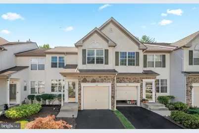 150 Mountain View Drive, West Chester, PA 19380 - Photo 1