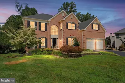 1350 Wooded Knolls, West Chester, PA 19382 - Photo 1