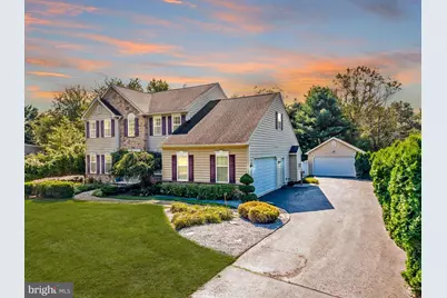 79 Andover Road, Glenmoore, PA 19343 - Photo 1