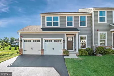 827 Fountain Trail, Kennett Square, PA 19348 - Photo 1