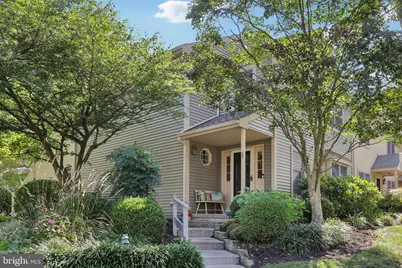 33 Wingstone Lane, Devon, PA 19333 - Photo 1