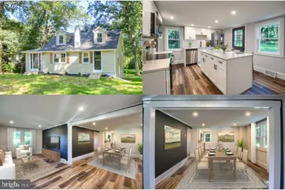 9129 Gap Newport Pike, Avondale, PA 19311 - Photo 1