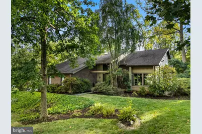 641 Thorncroft Drive, West Chester, PA 19380 - Photo 1